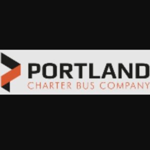 Portland Charter Bus Company