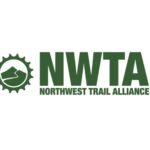 Northwest Trail Alliance