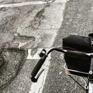 City counts reveal data behind Portland's precipitous drop in cycling –  BikePortland