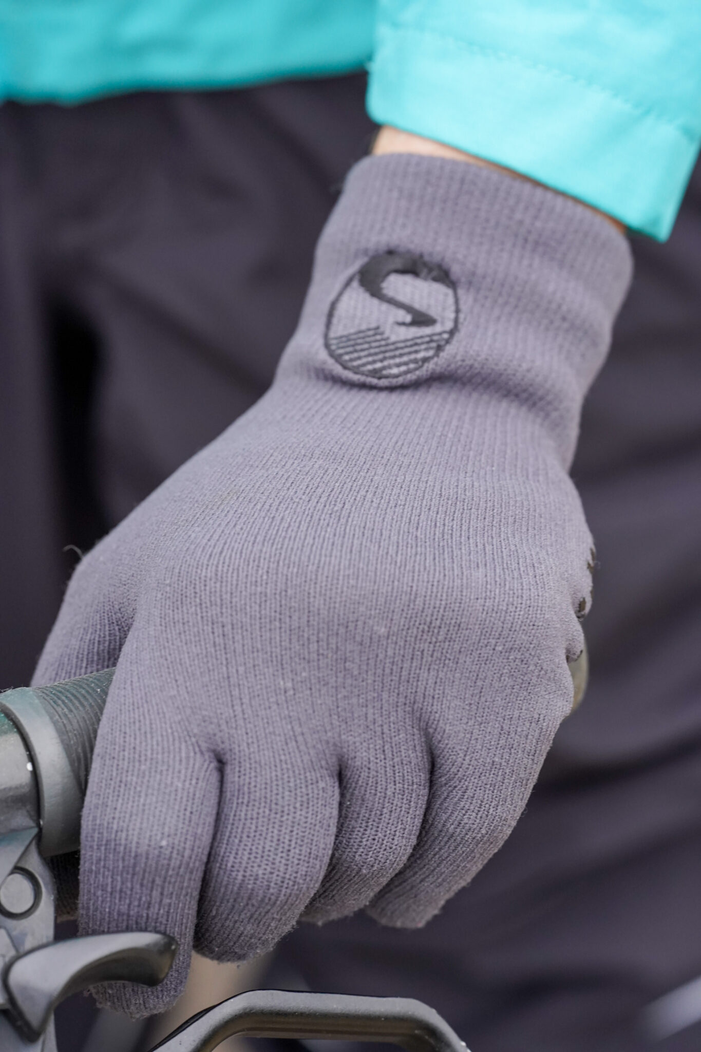 Review Showers Pass rain gear from head to toe BikePortland