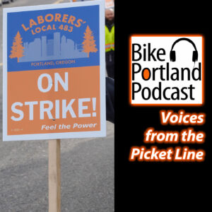podcast-cover-strike