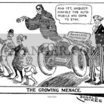 0081069-AUTOMOBILE-CARTOON-1920s-The-Growing-Menace-American-magazine-cartoon-by-Donald-McKee-late-1920s.jpg