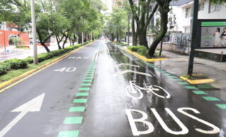 Bus-Bici-770x470.jpeg