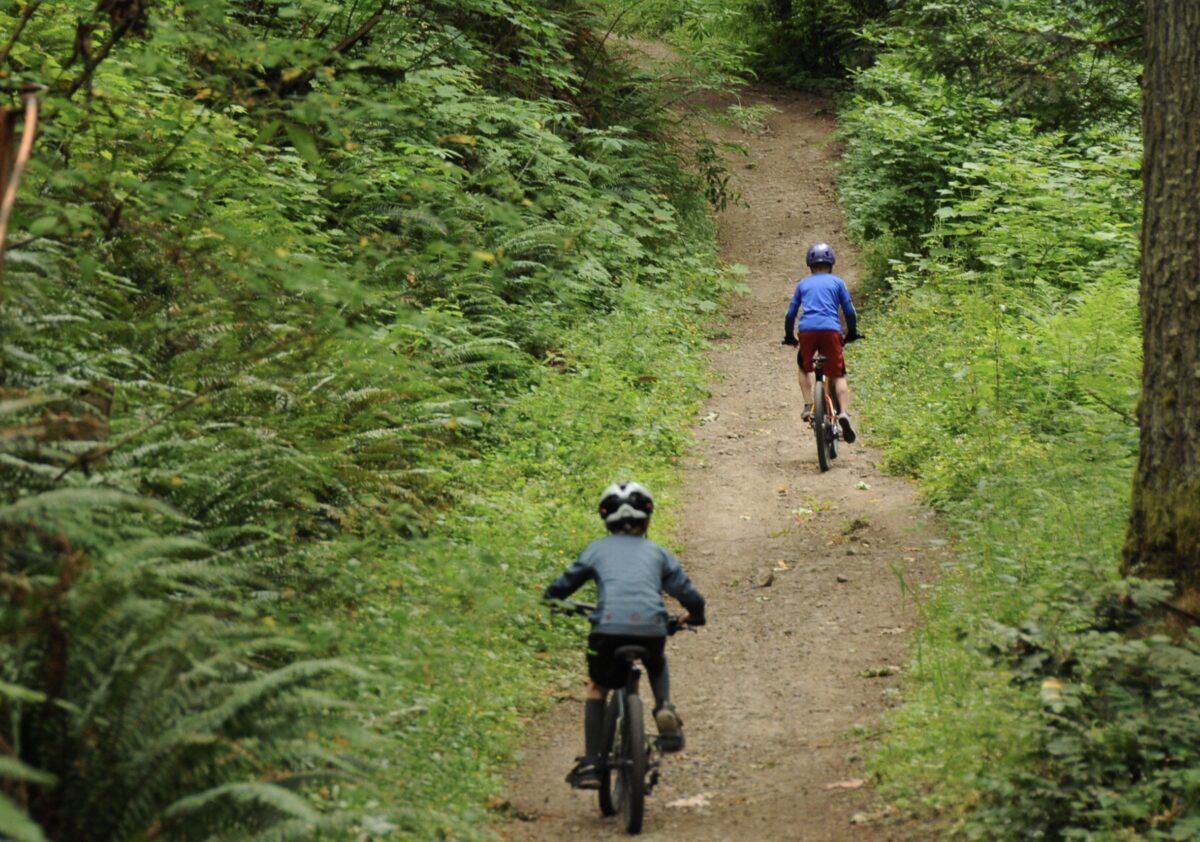 portland-s-off-road-cycling-master-plan-is-finally-legit-cycling-news