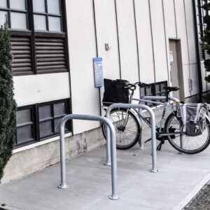 It's unanimous: Oregon says no to car parking minimums – BikePortland