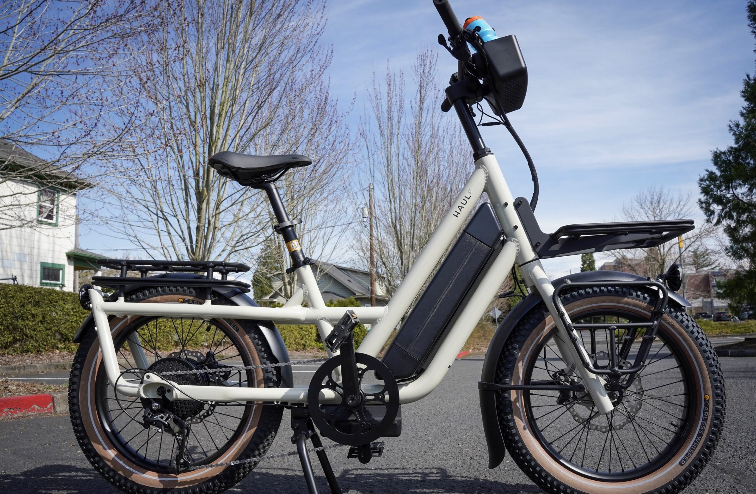e-bike-rebate-bill-voted-out-of-committee-9-1-cycling-news-blog-articles-cyclefans