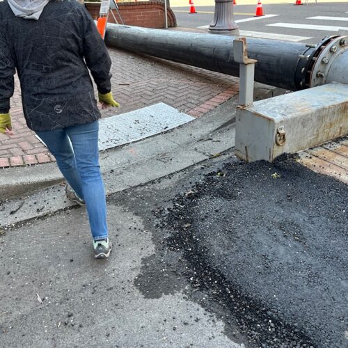 2023 CoV - ADA - 6th Street Sewer Barriers.jpg