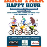 Bike-Happy-Hour-Flyer.jpg