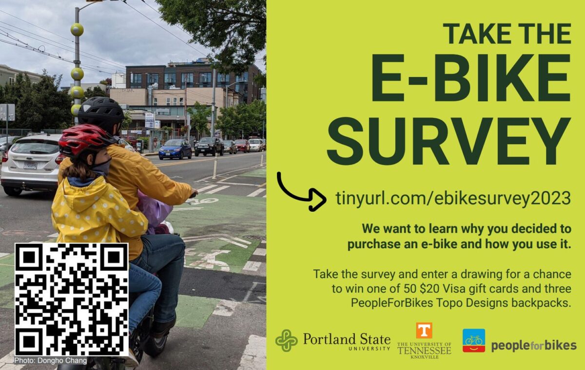 psu-needs-your-help-with-national-e-bike-survey-effort-cycling-news