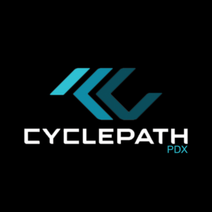 cyclepath bike shop