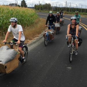 Obscured license plates are illegal, dangerous, and on the rise –  BikePortland