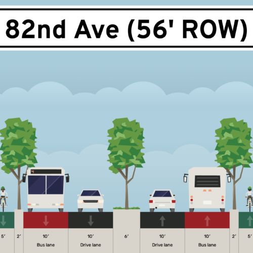82nd-ave-56-row (1).png