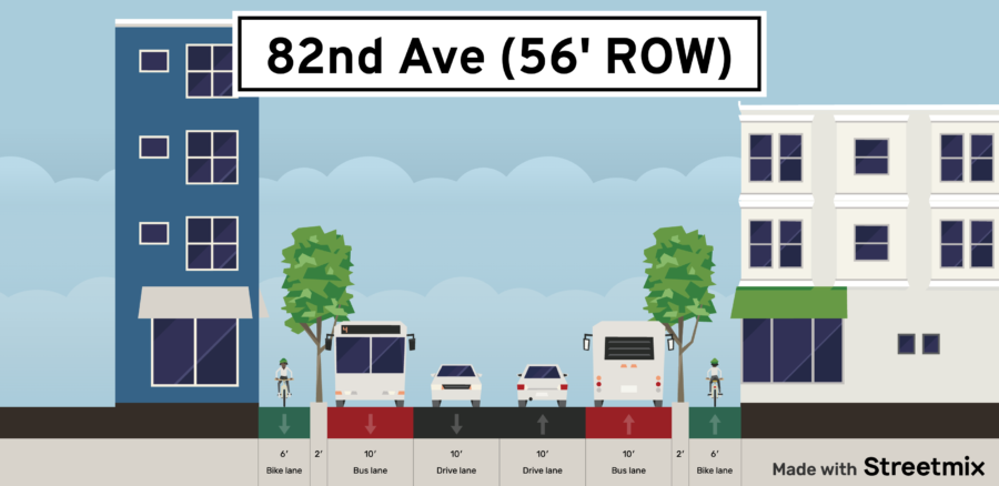 82nd-ave-56-row.png