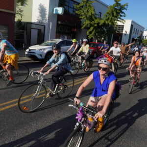 Pedalpalooza Kickoff Ride 2023-31