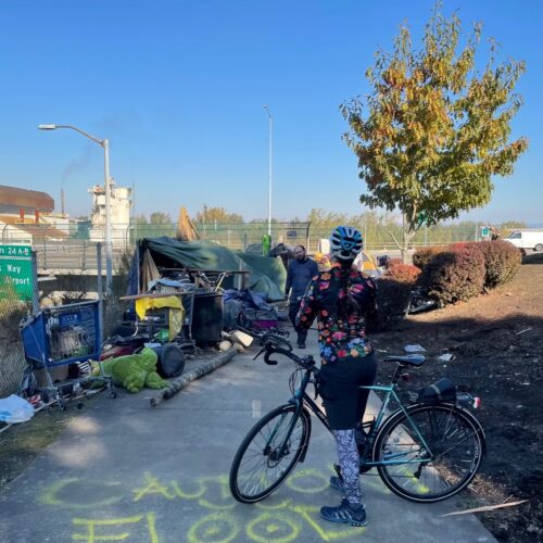 confronted at blocked bike lane.jpg