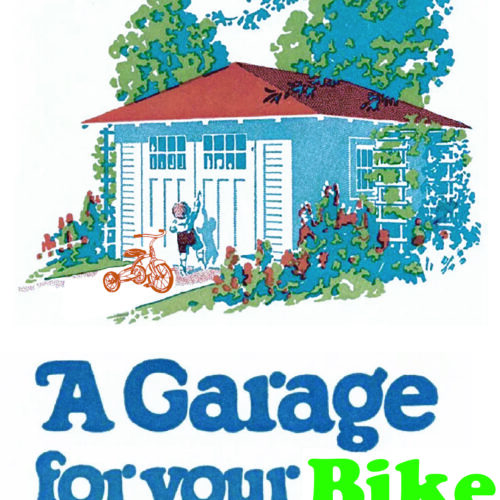 A GARAGE FOR YOUR BIKE.jpg