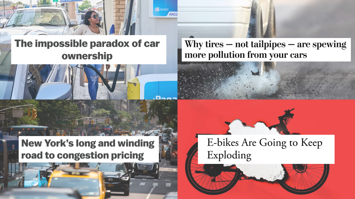 roads for Buses is a lie Paradox Interactive Forums