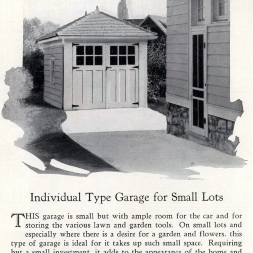 single garage.PNG