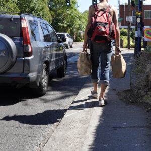 After 2 million rides, Lime upgrades e-scooter fleet with locking  mechanism, swappable batteries – BikePortland