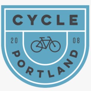 Cycle Portland Bike Tours and Rentals