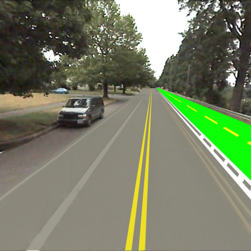 Screenshot 2023-09-11 at 17-48-12 Willamette Blvd Two-way Cycletrack Concept.png