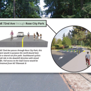 bikeportland-story-image-template (10)