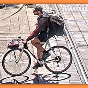 bikeportland-story-image-template