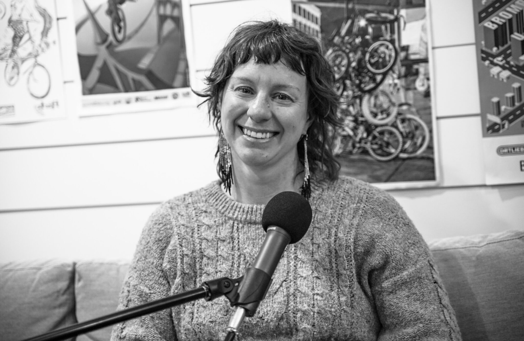 podcast-ayleen-crotty-filmed-by-bike-founder-and-portland-bike