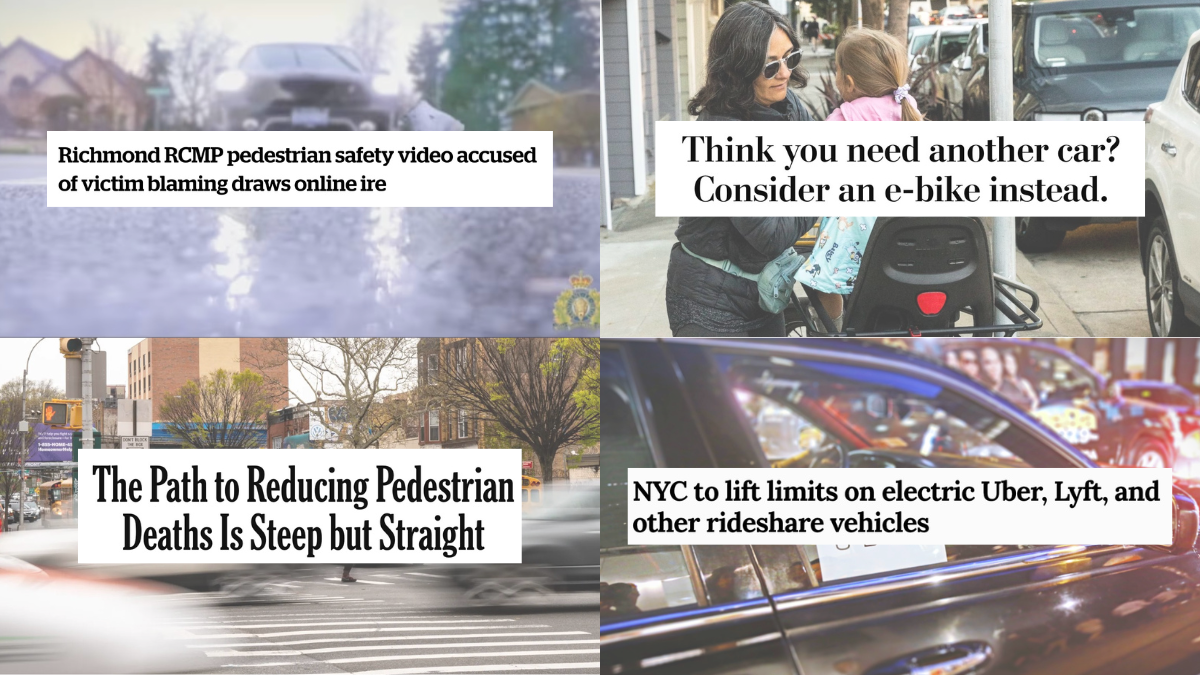 Will a Dash Cam Actually Help You After a Car Accident Richmond?