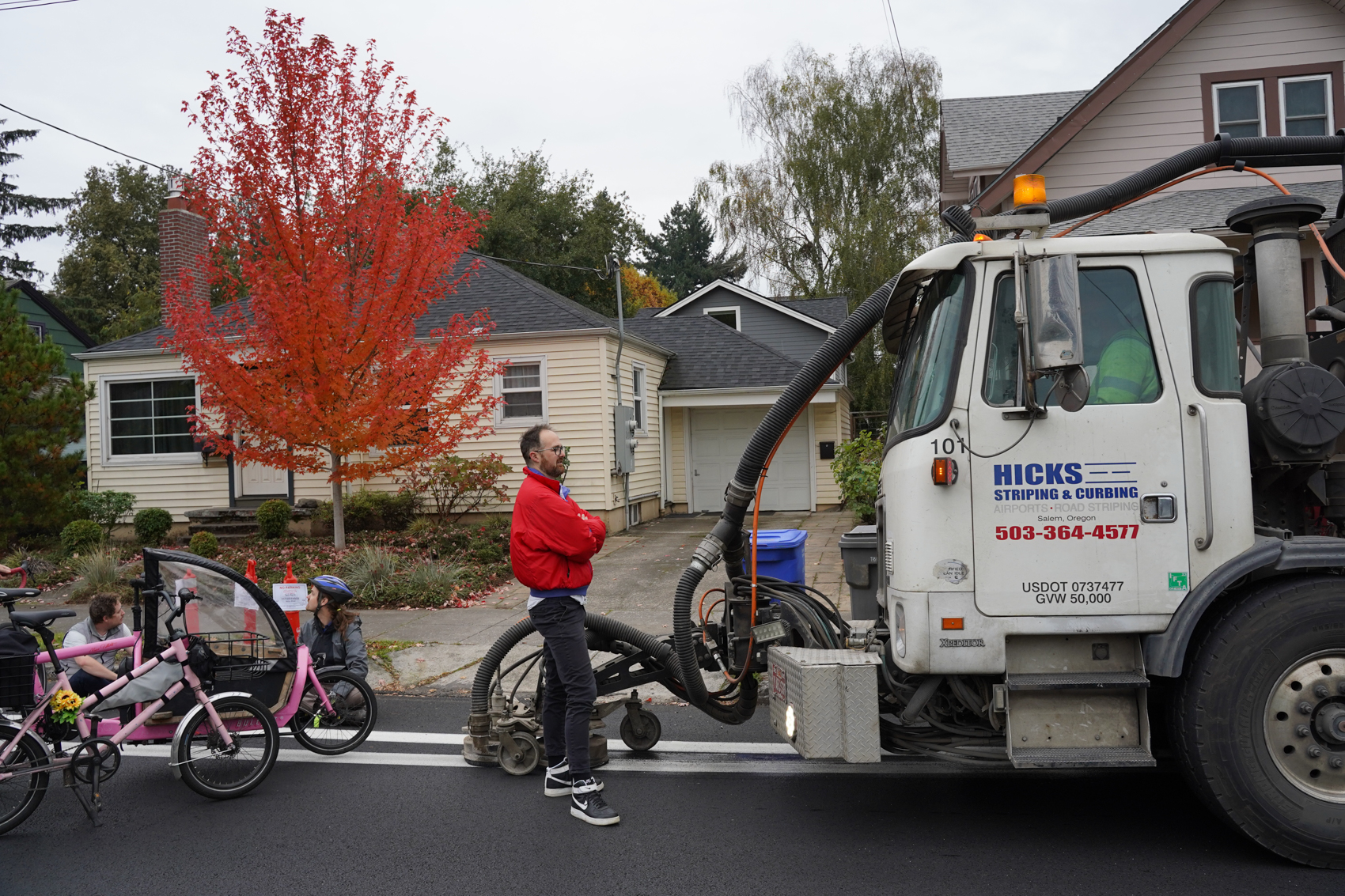 Clark lane bicycle online center