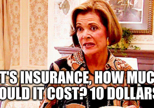 insurance_10_dollars_meme