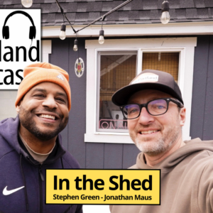 podcast-in-the-shed (1200 x 675 px)