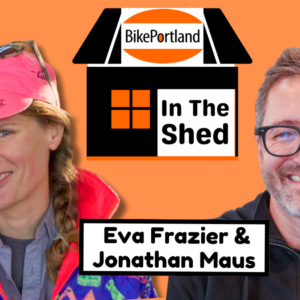 podcast-in-the-shed-template-pod-square (1200 x 675 px) (1)