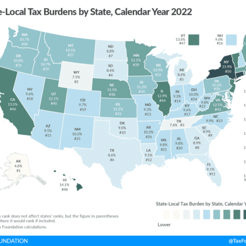 total-tax-burden-by-state-2022-state-and-local-tax-burdens-2022-state-and-local-taxes-768x617