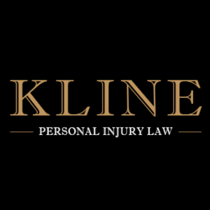 Rob Kline Personal Injury Lawyer