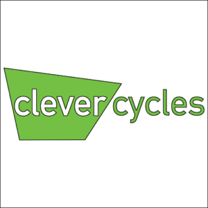 Clever Cycles Bike and Ebike Store Portland