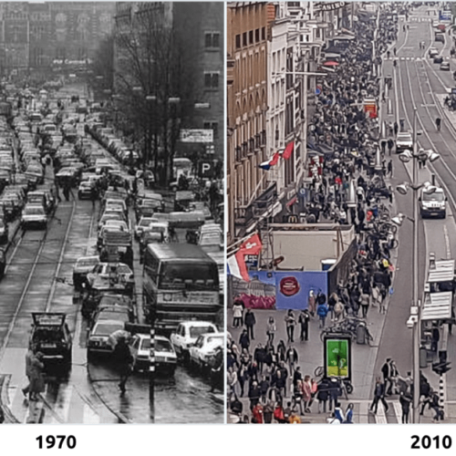 the-result-of-bike-centric-planning-since-the-70s-the-v0-5zvsfld51b0c1