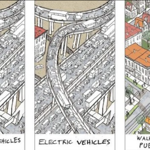 Fossil-Fuel-VS.-Electric-Vehicles