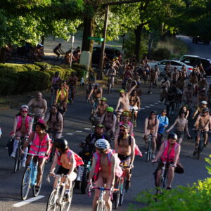 2024 World Naked Bike Ride -9