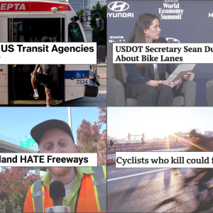 monday roundup (4)