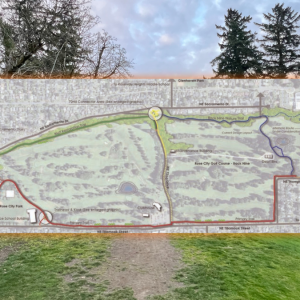 Copy of sales-cyclepath (10)