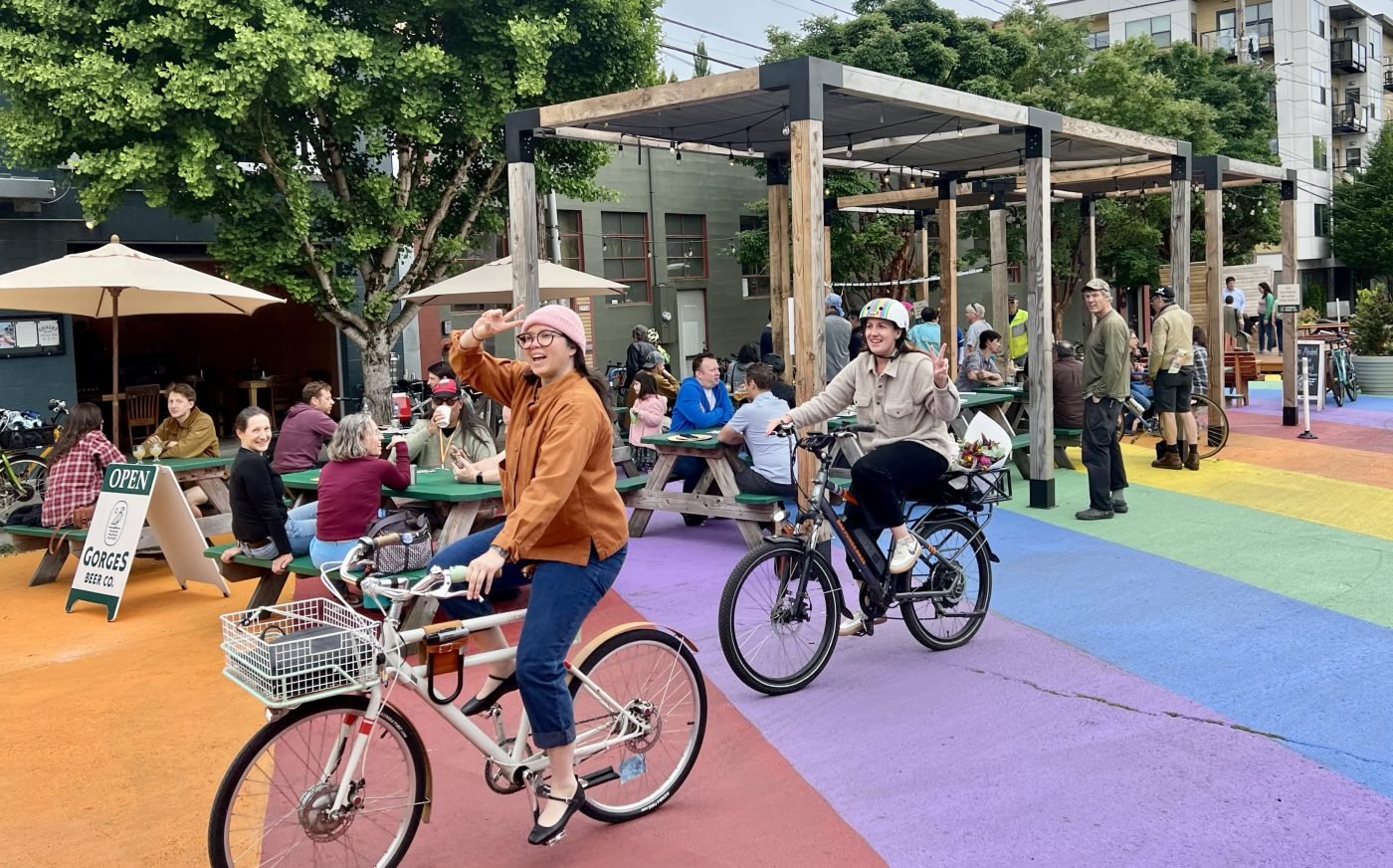 bhh3-1400x872 Live marimba band and e-bike legal expert – BikePortland