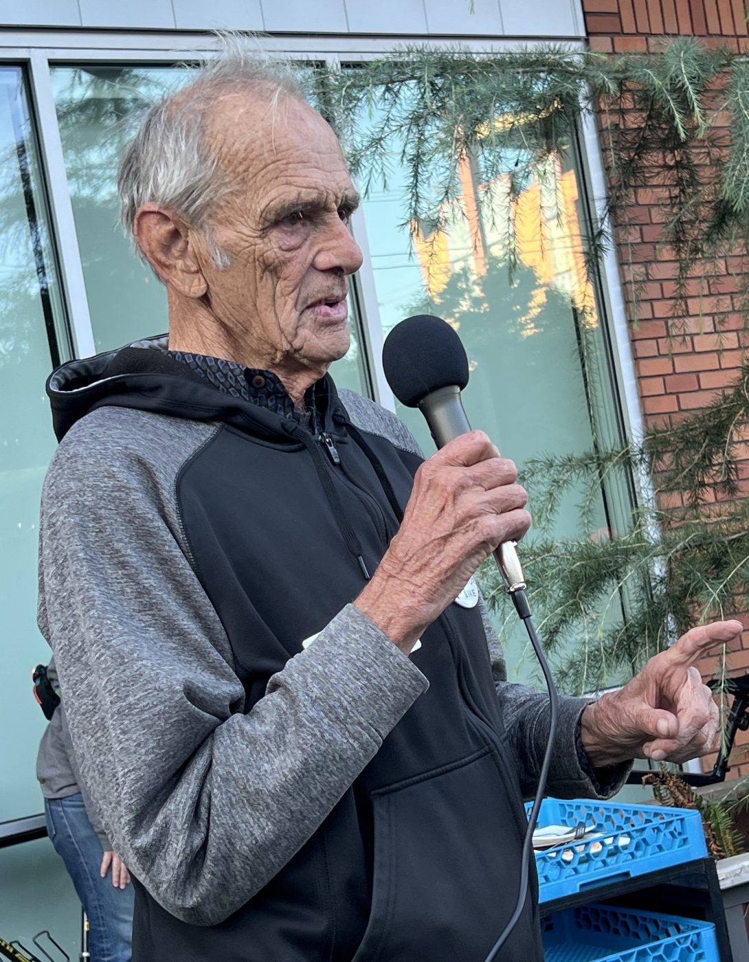 mike-bhh-october-2024-1090x1400 ‘Mayor Mike’ O’Callaghan was ‘living example of kindness and generosity’ – BikePortland
