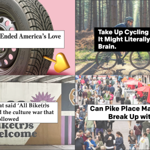 monday roundup (6)