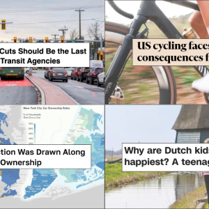 monday roundup (7)