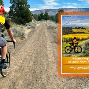 Copy of Copy of sales-cyclepath (1)