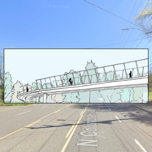 Copy of Copy of sales-cyclepath (3)