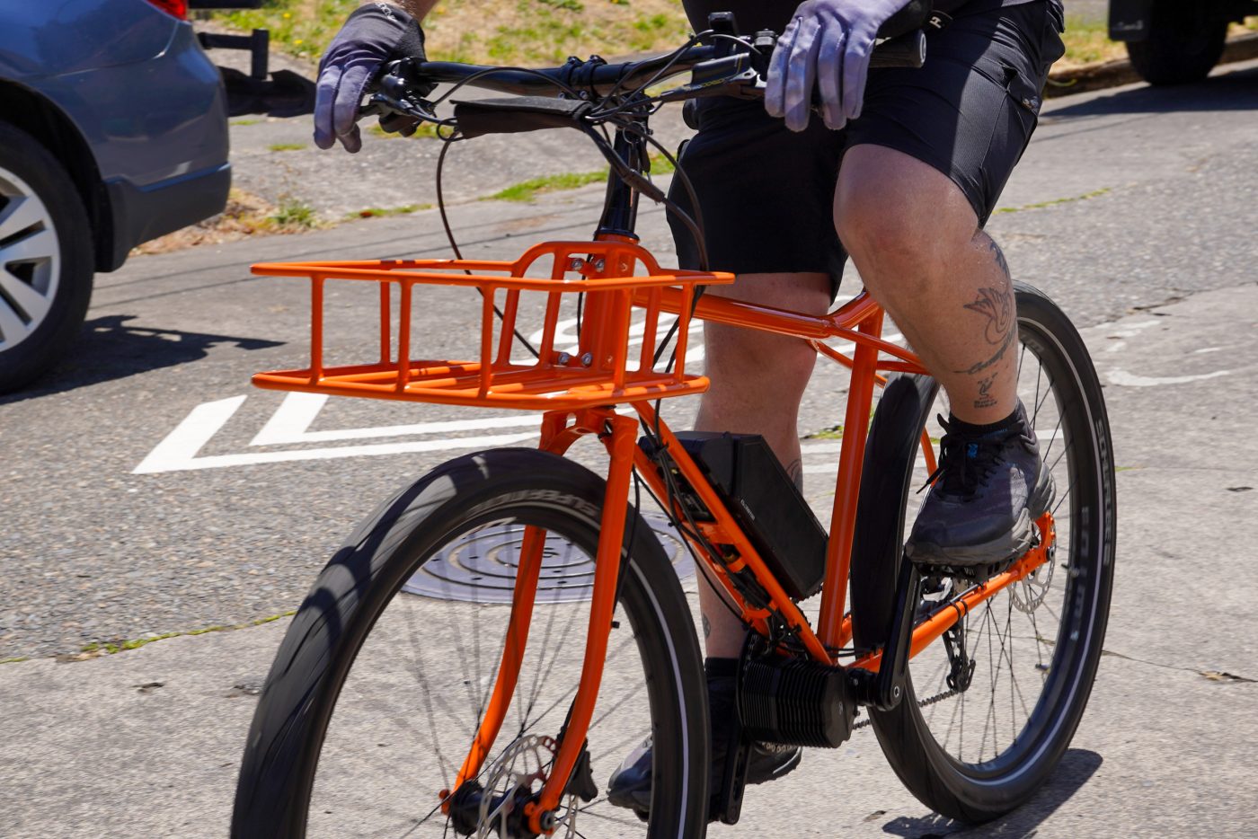 Nomads-new-Double-Down-E-Bike-10-1400x934 Meet the DoubleDown, Nomad Cycles’ Portland made e-bike – BikePortland
