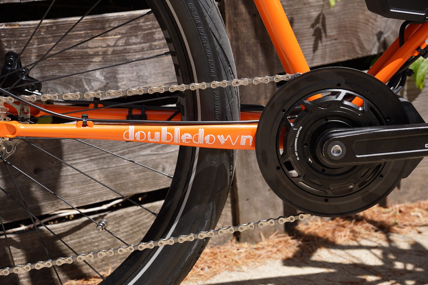 Nomads-new-Double-Down-E-Bike-2-1400x934 Meet the DoubleDown, Nomad Cycles’ Portland made e-bike – BikePortland