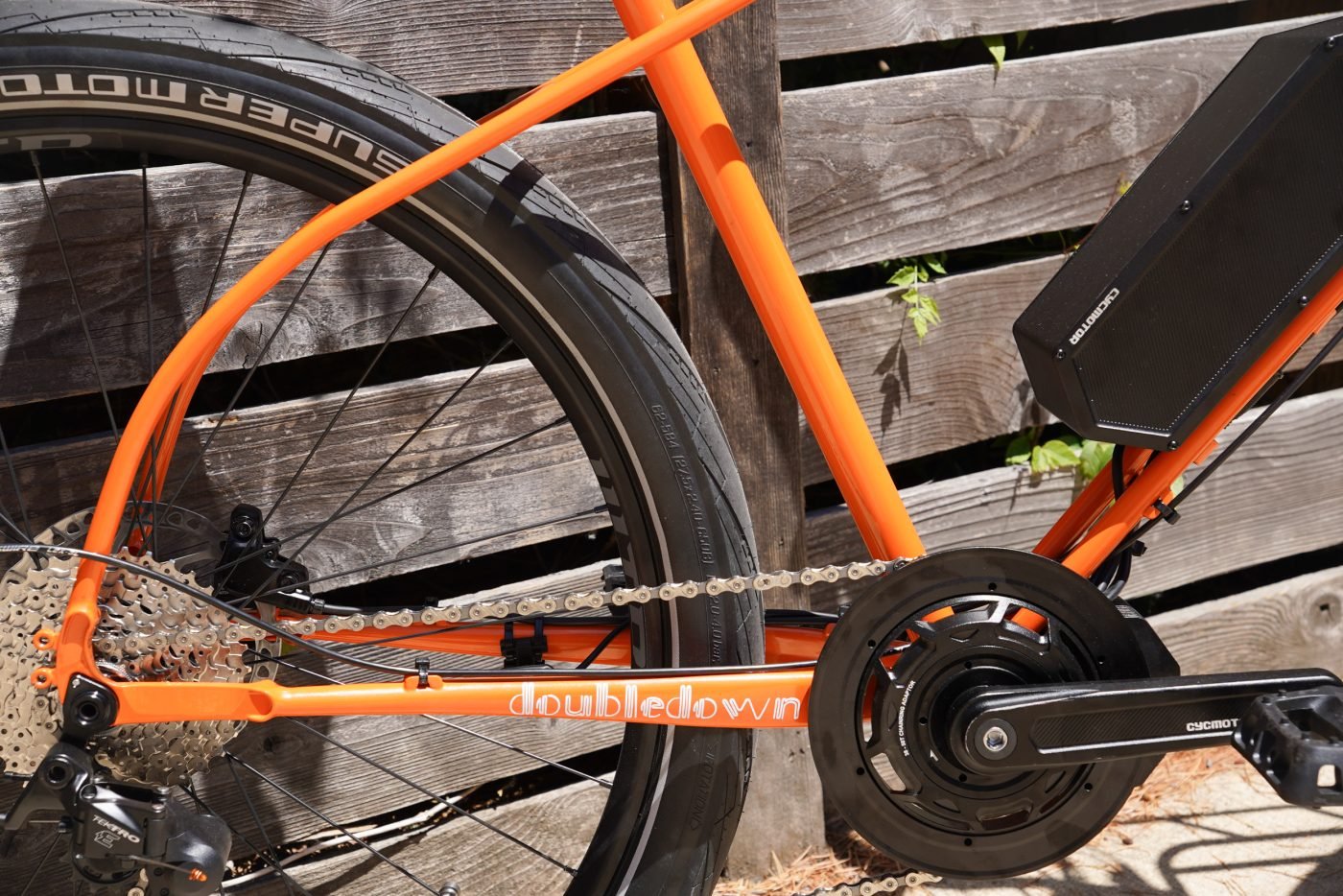 Nomads-new-Double-Down-E-Bike-3-1400x934 Meet the DoubleDown, Nomad Cycles’ Portland made e-bike – BikePortland